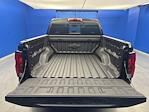 New 2026 Chevrolet Colorado Trail Boss Crew Cab 4WD Pickup for sale #26-0259 - photo 27