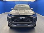 New 2026 Chevrolet Colorado Trail Boss Crew Cab 4WD Pickup for sale #26-0259 - photo 4