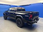 New 2026 Chevrolet Colorado Trail Boss Crew Cab 4WD Pickup for sale #26-0259 - photo 6