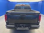 New 2026 Chevrolet Colorado Trail Boss Crew Cab 4WD Pickup for sale #26-0259 - photo 7