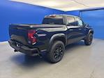 New 2026 Chevrolet Colorado Trail Boss Crew Cab 4WD Pickup for sale #26-0259 - photo 2