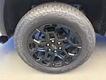 New 2026 Chevrolet Colorado Trail Boss Crew Cab 4WD Pickup for sale #26-0259 - photo 8