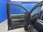 New 2026 Chevrolet Colorado Trail Boss Crew Cab 4WD Pickup for sale #26-0259 - photo 9