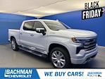 New 2026 Chevrolet Silverado 1500 High Country Crew Cab 4WD Pickup for sale #26-0260 - photo 1