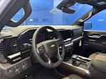 New 2026 Chevrolet Silverado 1500 High Country Crew Cab 4WD Pickup for sale #26-0260 - photo 10