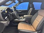 New 2026 Chevrolet Silverado 1500 High Country Crew Cab 4WD Pickup for sale #26-0260 - photo 11