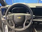 New 2026 Chevrolet Silverado 1500 High Country Crew Cab 4WD Pickup for sale #26-0260 - photo 13