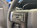 New 2026 Chevrolet Silverado 1500 High Country Crew Cab 4WD Pickup for sale #26-0260 - photo 14