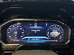 New 2026 Chevrolet Silverado 1500 High Country Crew Cab 4WD Pickup for sale #26-0260 - photo 16