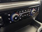 New 2026 Chevrolet Silverado 1500 High Country Crew Cab 4WD Pickup for sale #26-0260 - photo 20