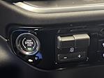 New 2026 Chevrolet Silverado 1500 High Country Crew Cab 4WD Pickup for sale #26-0260 - photo 22