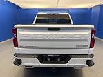 New 2026 Chevrolet Silverado 1500 High Country Crew Cab 4WD Pickup for sale #26-0260 - photo 23