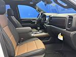 New 2026 Chevrolet Silverado 1500 High Country Crew Cab 4WD Pickup for sale #26-0260 - photo 24