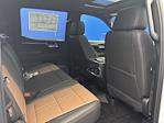 New 2026 Chevrolet Silverado 1500 High Country Crew Cab 4WD Pickup for sale #26-0260 - photo 26