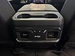 New 2026 Chevrolet Silverado 1500 High Country Crew Cab 4WD Pickup for sale #26-0260 - photo 27