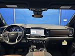 New 2026 Chevrolet Silverado 1500 High Country Crew Cab 4WD Pickup for sale #26-0260 - photo 28