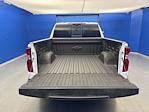 New 2026 Chevrolet Silverado 1500 High Country Crew Cab 4WD Pickup for sale #26-0260 - photo 29