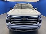 New 2026 Chevrolet Silverado 1500 High Country Crew Cab 4WD Pickup for sale #26-0260 - photo 4