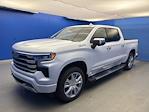 New 2026 Chevrolet Silverado 1500 High Country Crew Cab 4WD Pickup for sale #26-0260 - photo 5