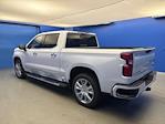 New 2026 Chevrolet Silverado 1500 High Country Crew Cab 4WD Pickup for sale #26-0260 - photo 6