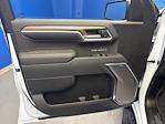 New 2026 Chevrolet Silverado 1500 High Country Crew Cab 4WD Pickup for sale #26-0260 - photo 9