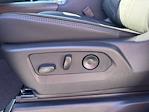 2026 Chevrolet Silverado 2500 Crew Cab 4WD Pickup for sale #26-0264 - photo 13