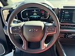 2026 Chevrolet Silverado 2500 Crew Cab 4WD Pickup for sale #26-0264 - photo 14