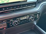 2026 Chevrolet Silverado 2500 Crew Cab 4WD Pickup for sale #26-0264 - photo 21
