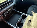 2026 Chevrolet Silverado 2500 Crew Cab 4WD Pickup for sale #26-0264 - photo 22