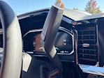 2026 Chevrolet Silverado 2500 Crew Cab 4WD Pickup for sale #26-0264 - photo 24