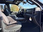 2026 Chevrolet Silverado 2500 Crew Cab 4WD Pickup for sale #26-0264 - photo 25