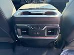 2026 Chevrolet Silverado 2500 Crew Cab 4WD Pickup for sale #26-0264 - photo 28