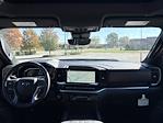 2026 Chevrolet Silverado 2500 Crew Cab 4WD Pickup for sale #26-0264 - photo 29