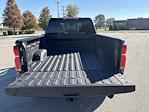 2026 Chevrolet Silverado 2500 Crew Cab 4WD Pickup for sale #26-0264 - photo 30