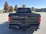 2026 Chevrolet Silverado 2500 Crew Cab 4WD Pickup for sale #26-0264 - photo 7
