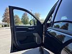 2026 Chevrolet Silverado 2500 Crew Cab 4WD Pickup for sale #26-0264 - photo 9