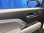 New 2026 Chevrolet Colorado ZR2 Crew Cab 4WD Pickup for sale #26-0281 - photo 10