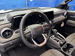 New 2026 Chevrolet Colorado ZR2 Crew Cab 4WD Pickup for sale #26-0281 - photo 11