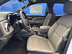 New 2026 Chevrolet Colorado ZR2 Crew Cab 4WD Pickup for sale #26-0281 - photo 12
