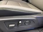 New 2026 Chevrolet Colorado ZR2 Crew Cab 4WD Pickup for sale #26-0281 - photo 13