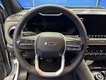 New 2026 Chevrolet Colorado ZR2 Crew Cab 4WD Pickup for sale #26-0281 - photo 14