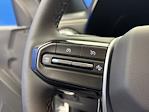 New 2026 Chevrolet Colorado ZR2 Crew Cab 4WD Pickup for sale #26-0281 - photo 15