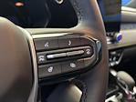New 2026 Chevrolet Colorado ZR2 Crew Cab 4WD Pickup for sale #26-0281 - photo 16