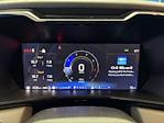New 2026 Chevrolet Colorado ZR2 Crew Cab 4WD Pickup for sale #26-0281 - photo 17