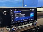 New 2026 Chevrolet Colorado ZR2 Crew Cab 4WD Pickup for sale #26-0281 - photo 18