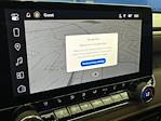 New 2026 Chevrolet Colorado ZR2 Crew Cab 4WD Pickup for sale #26-0281 - photo 19