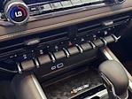 New 2026 Chevrolet Colorado ZR2 Crew Cab 4WD Pickup for sale #26-0281 - photo 21
