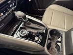 New 2026 Chevrolet Colorado ZR2 Crew Cab 4WD Pickup for sale #26-0281 - photo 22