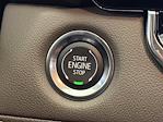 New 2026 Chevrolet Colorado ZR2 Crew Cab 4WD Pickup for sale #26-0281 - photo 23