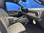 New 2026 Chevrolet Colorado ZR2 Crew Cab 4WD Pickup for sale #26-0281 - photo 24